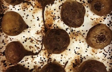 Fall River Coffee Company