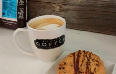 Fallbrook Coffee Company