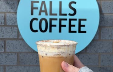 Falls Coffee