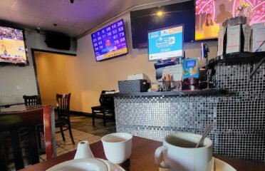 Fantasy CafÃƒÂ©