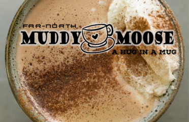 Far-North Coffee Lodge