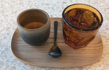 Far West Coffee