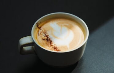 Fare&Fellow – Coffee + Table – Downtown Durham