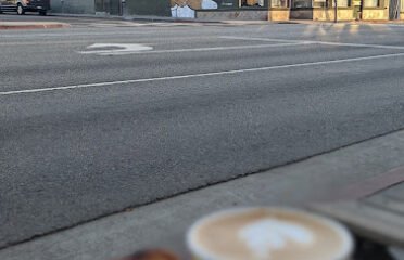 Farm Cup Coffee
