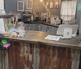 Farm House Beverages