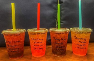 Farm Life Nutrition – Herbalife