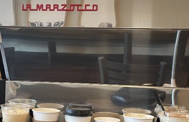 FarmGrounds Coffee Co