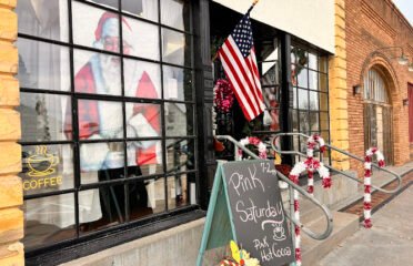 FarmHouse Fresh in Kansas