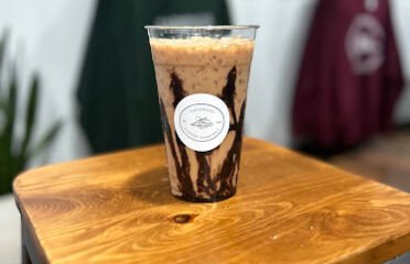 Farmhaus Coffee Company