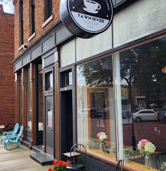 Fawn River Coffee Co