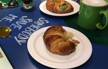 Felicitous (on 42nd)