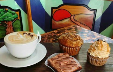 Felicitous (on 51st)