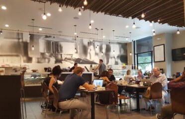 Fellini CaffÃƒÂ¨