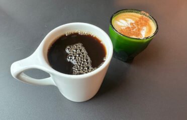FiNCA TO FiLTER O4W