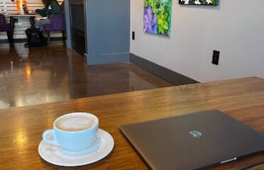 Fiddleheads Coffee Menomonee Falls