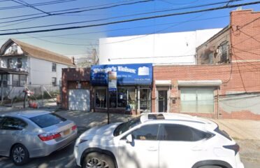 Fifty Five Nutrition