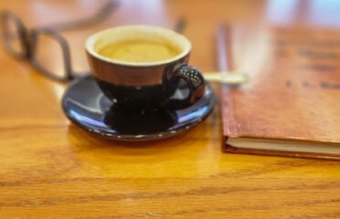 Fig Tree Coffee
