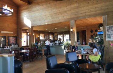 Fika Coffee House