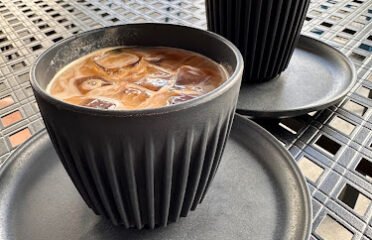 Filigree Coffee