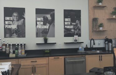 Finca Coffee