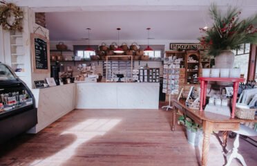 Fine Creek Provisions