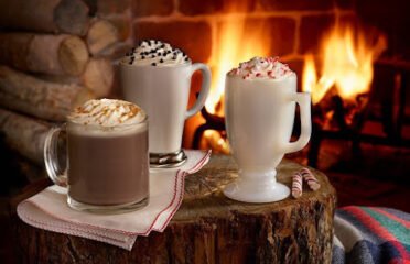 Finest Grind Coffee House