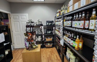 Firefly Valley Farms