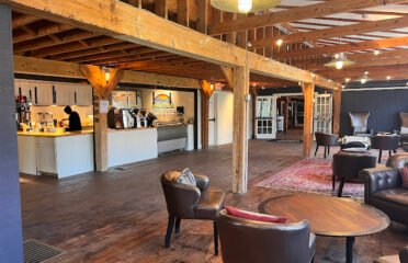 Firth River Coffee Company