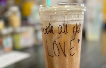 Fit & Free Wellness + Freedom CafÃƒÂ©
