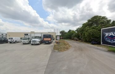 Five Star Coffee Services