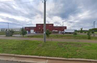 Five Watt Coffee New Richmond