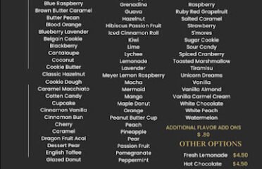 Fizz & Brew, LLC