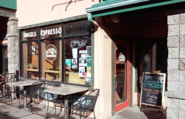 Flagstaff Coffee Company