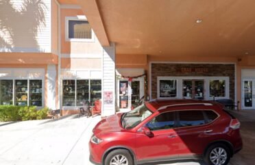 Flatsmasters Outfitters