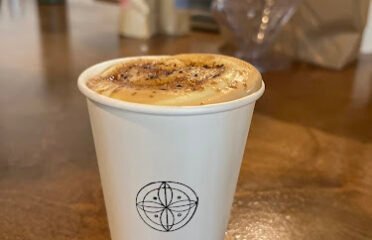 Flora Coffee & Culture