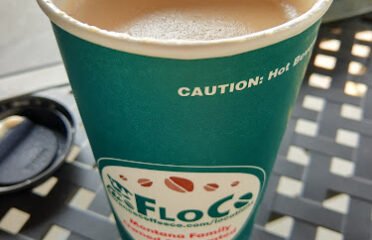 Florence Coffee Co.