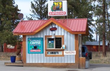 Florence Coffee Co.