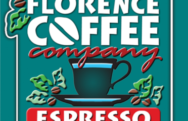 Florence Coffee Co.