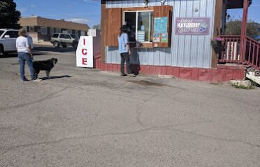 Florence Coffee Company