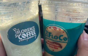 Florence Coffee Company