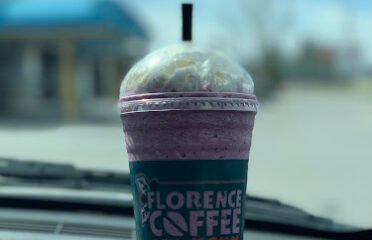 Florence Coffee Company