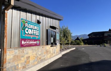 Florence Coffee Company