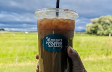 Florence Coffee Company