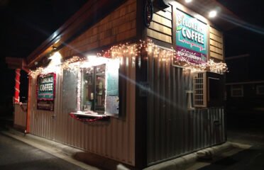 Florence Coffee Company