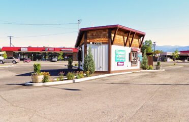 Florence Coffee Company