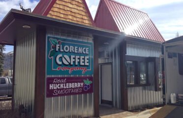 Florence Coffee Company