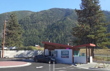 Florence Coffee Company