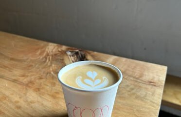 Flow Coffee Roasters