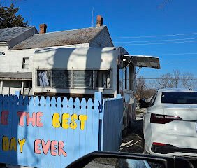 Flower Coffee Collective