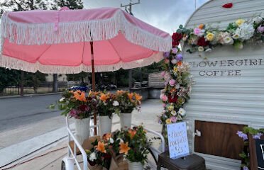 Flowergirl Coffee